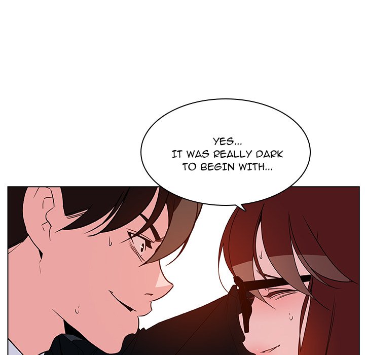 Fallen Flower page 141