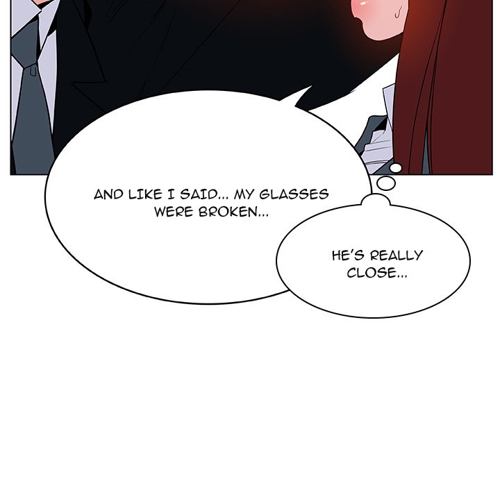 Fallen Flower page 142