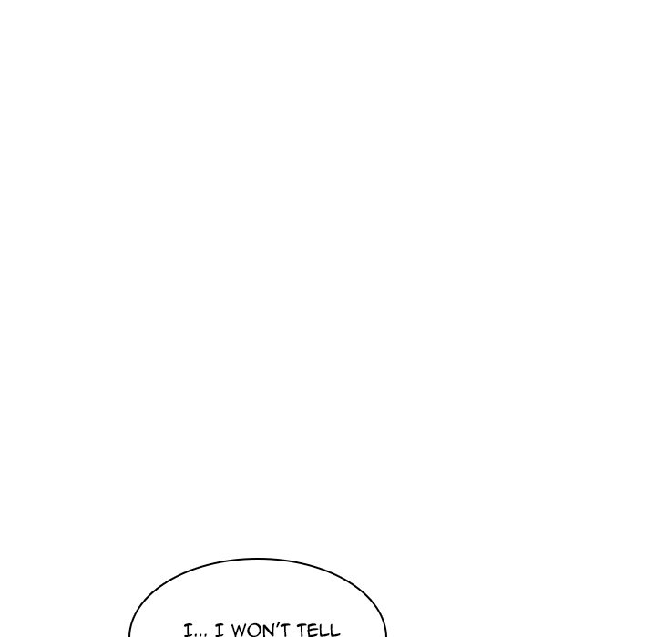 Fallen Flower page 144