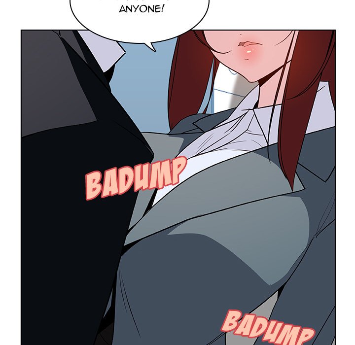 Fallen Flower page 145