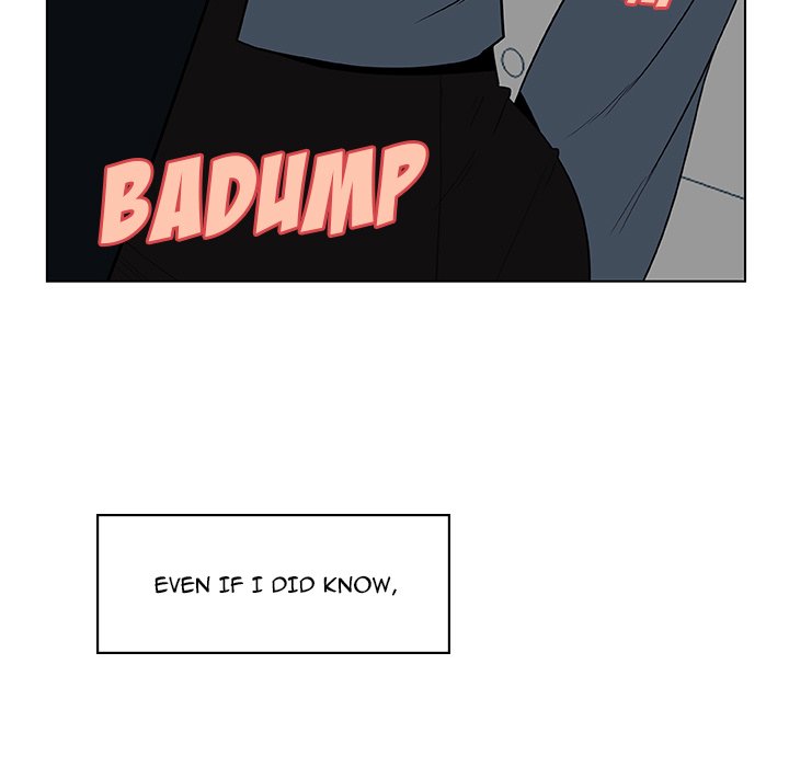 Fallen Flower page 146