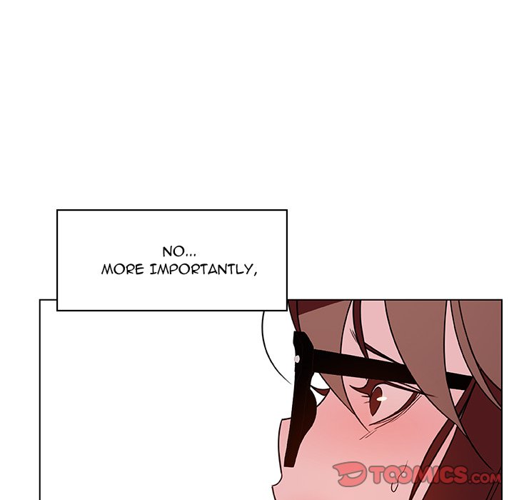 Fallen Flower page 148