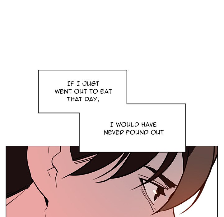 Fallen Flower page 150