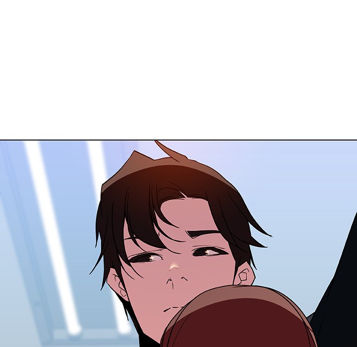 Fallen Flower page 152