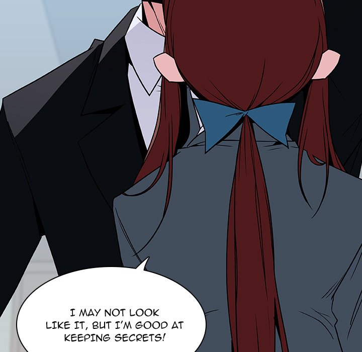 Fallen Flower page 153