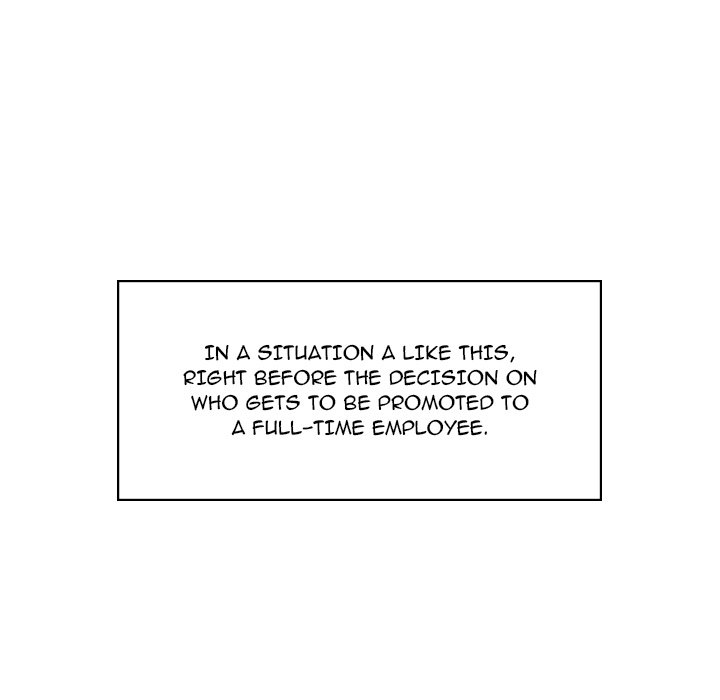 Fallen Flower page 155