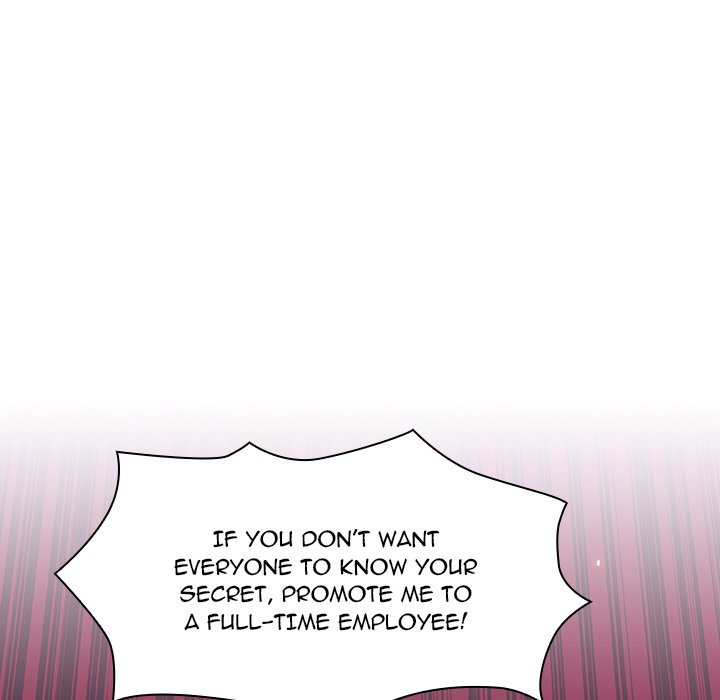 Fallen Flower page 159