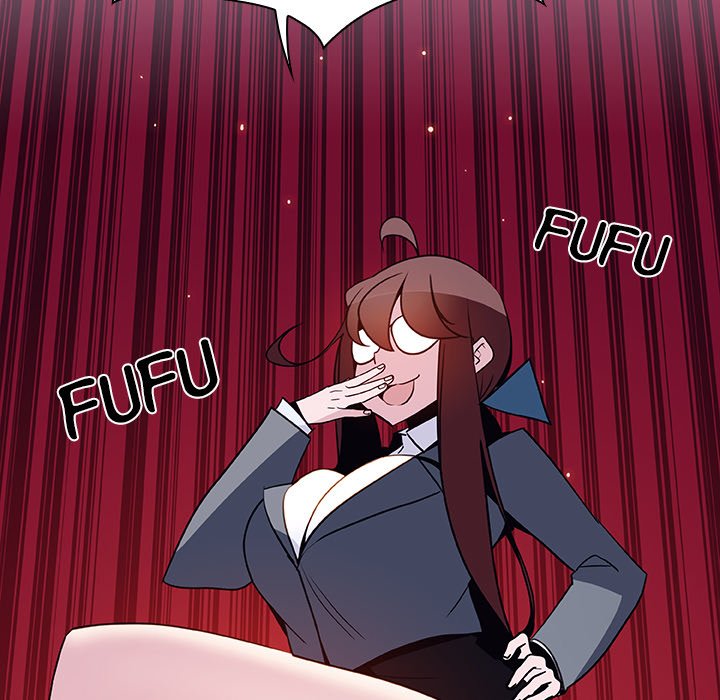 Fallen Flower page 160