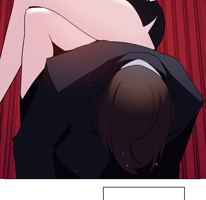 Fallen Flower page 161