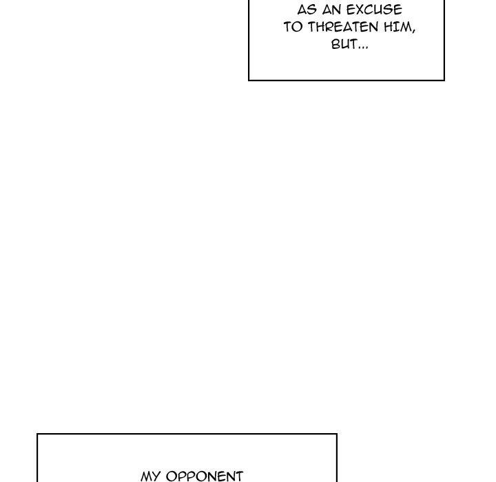 Fallen Flower page 162