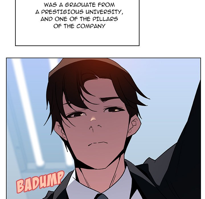Fallen Flower page 163