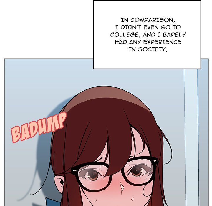 Fallen Flower page 165