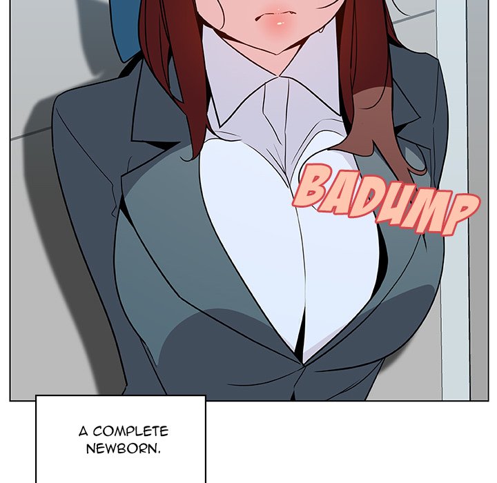 Fallen Flower page 166