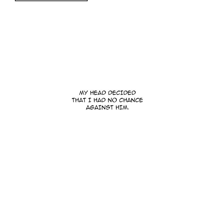 Fallen Flower page 167