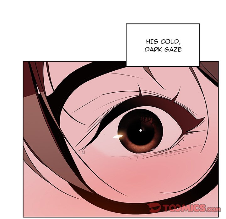 Fallen Flower page 172