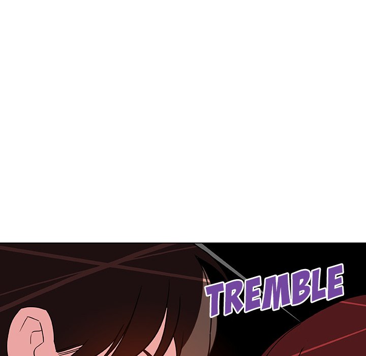 Fallen Flower page 174