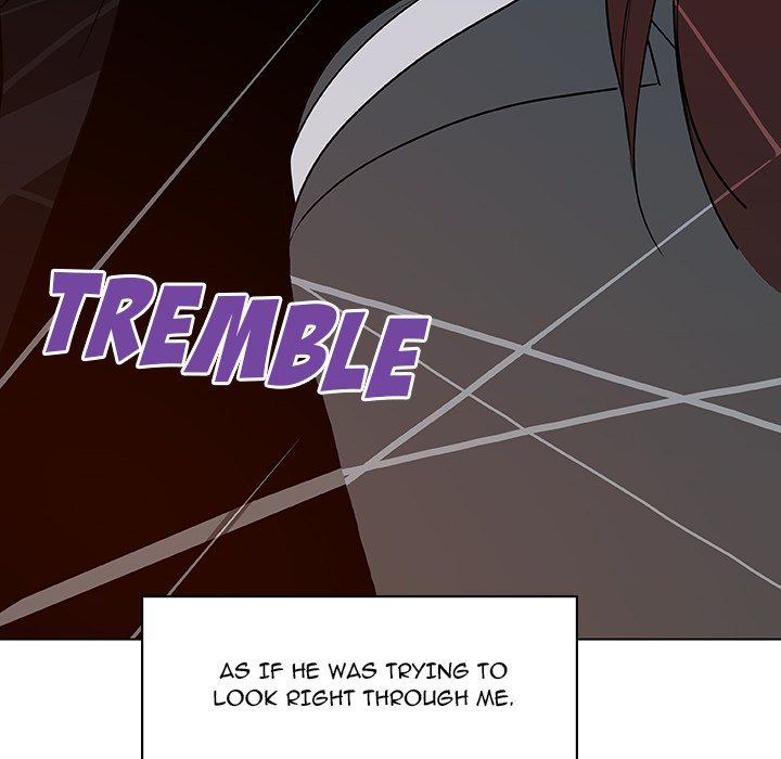 Fallen Flower page 176