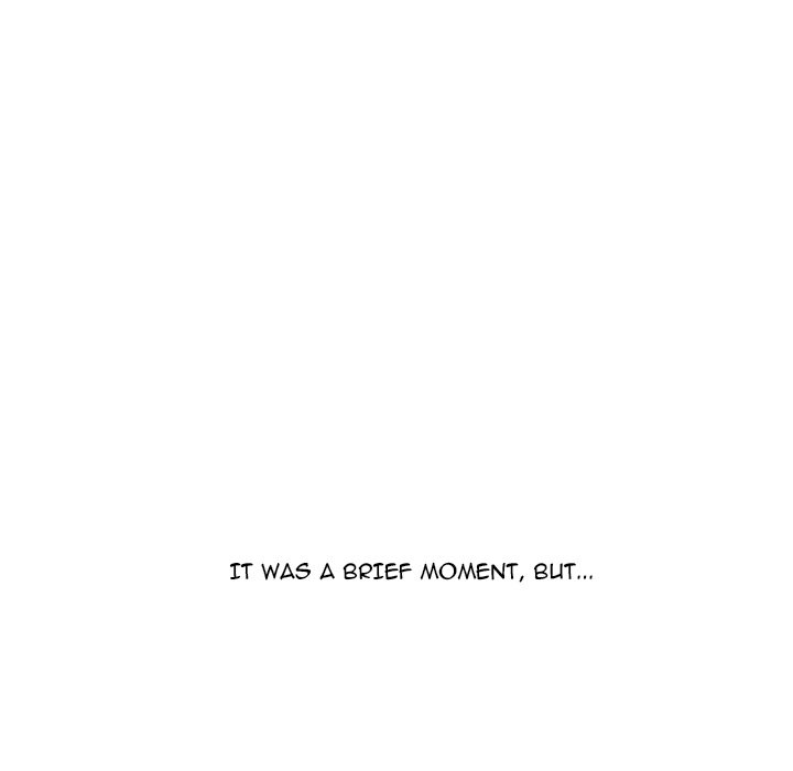 Fallen Flower page 178