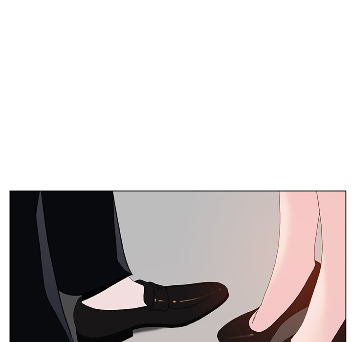 Fallen Flower page 179