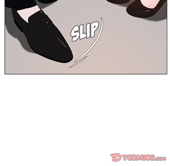 Fallen Flower page 180