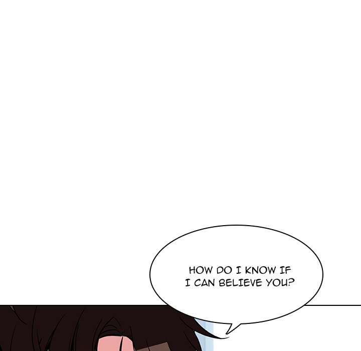 Fallen Flower page 181