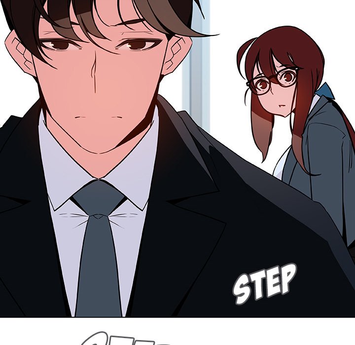 Fallen Flower page 182