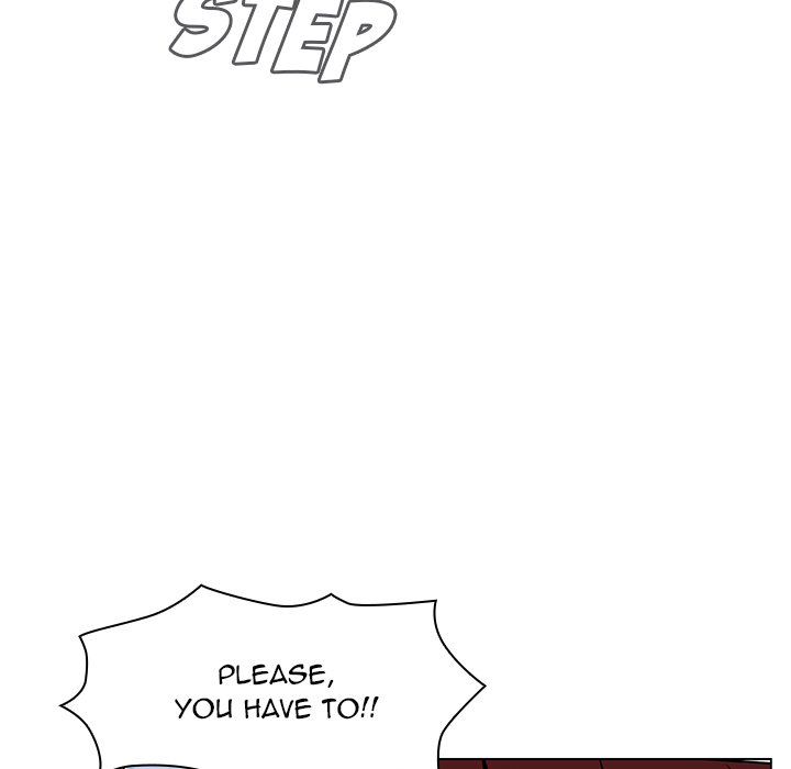 Fallen Flower page 183