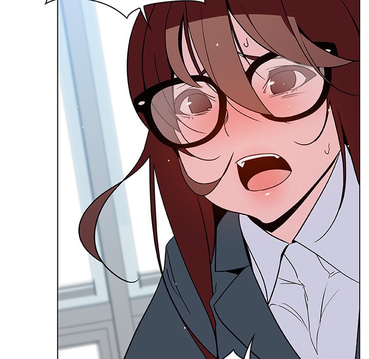 Fallen Flower page 184