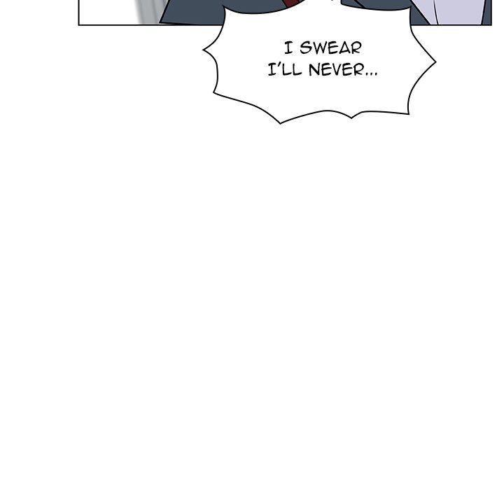 Fallen Flower page 185