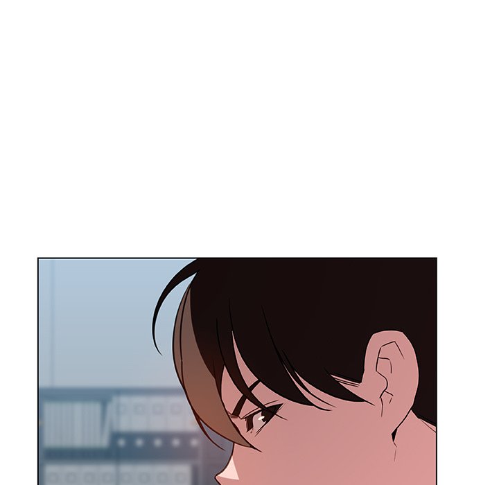 Fallen Flower page 186