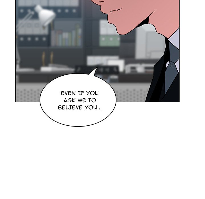 Fallen Flower page 187