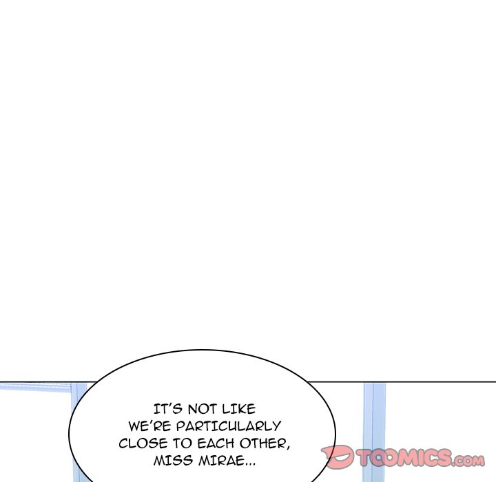 Fallen Flower page 188
