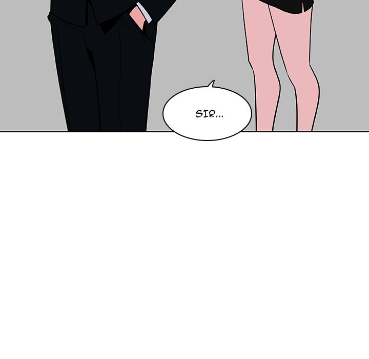 Fallen Flower page 190