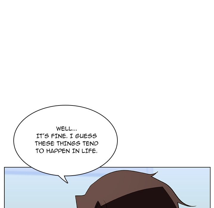 Fallen Flower page 191