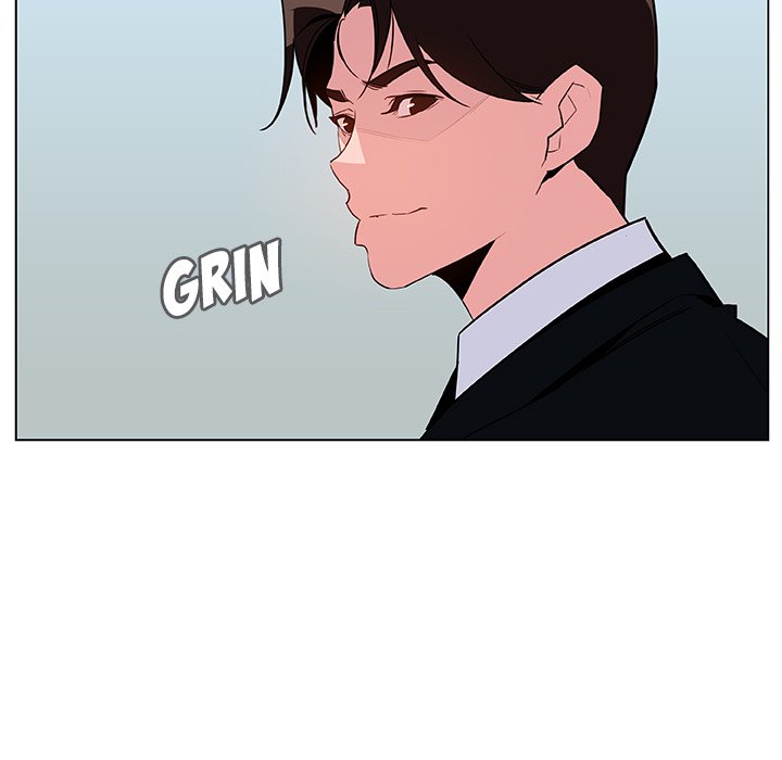 Fallen Flower page 192