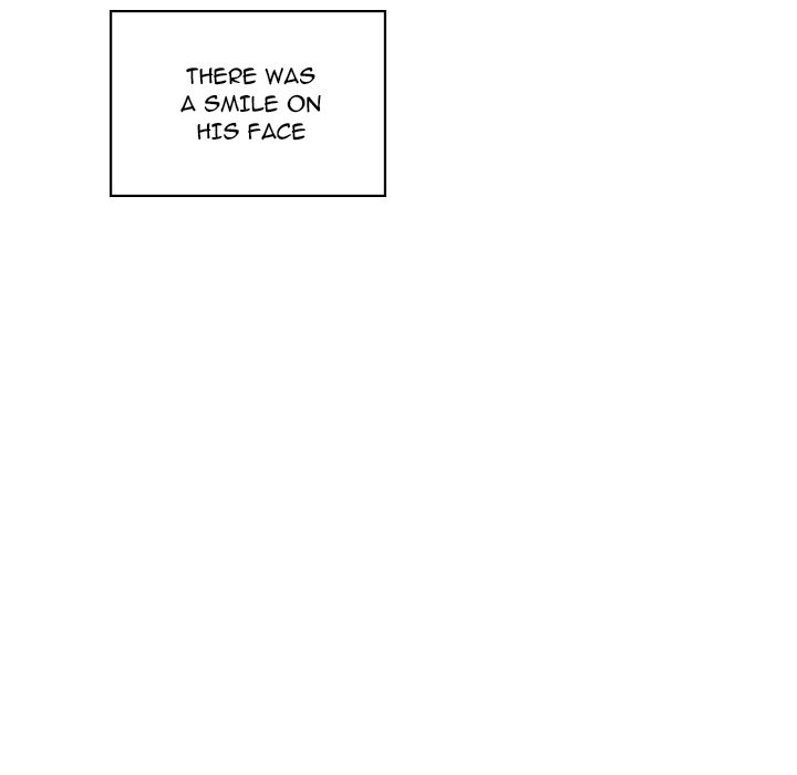 Fallen Flower page 193