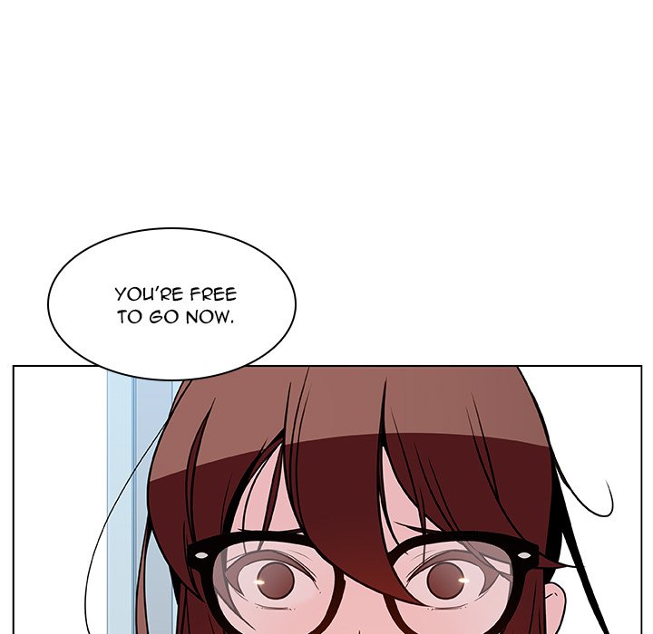 Fallen Flower page 194