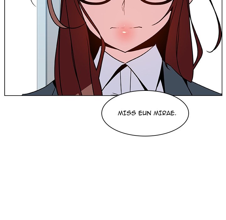 Fallen Flower page 195