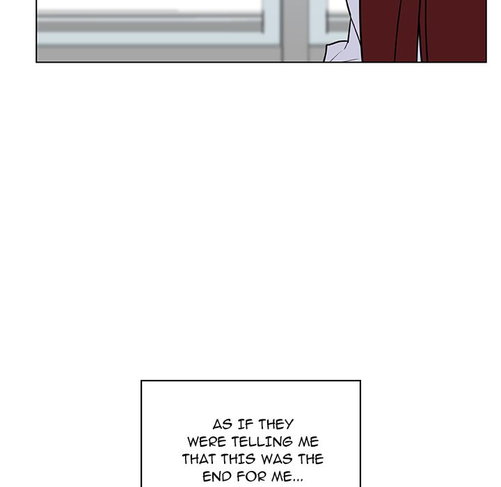 Fallen Flower page 202