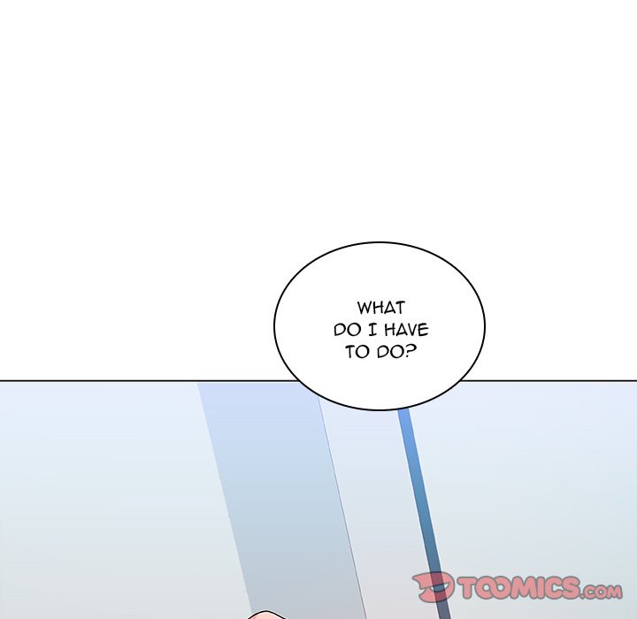 Fallen Flower page 204