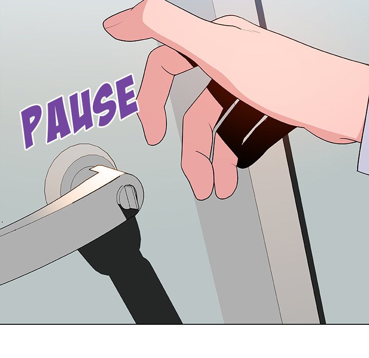 Fallen Flower page 205