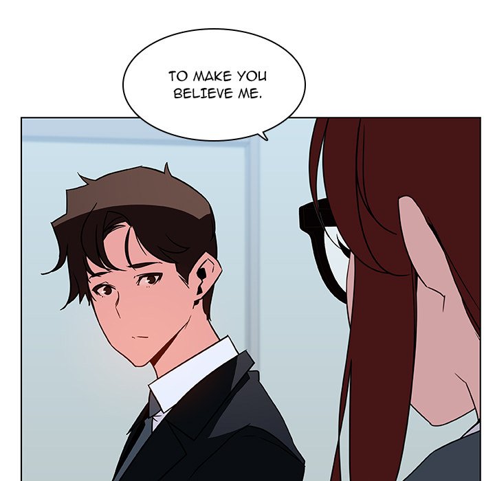 Fallen Flower page 207