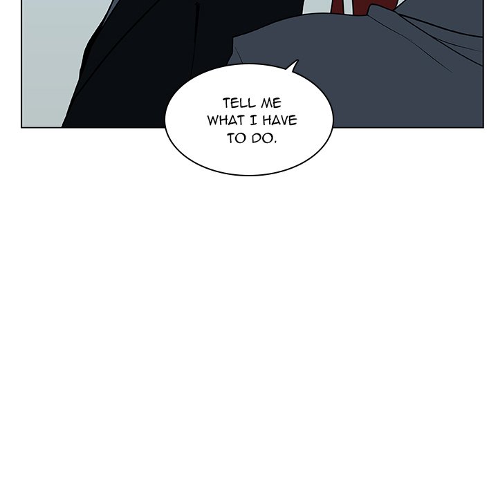 Fallen Flower page 208