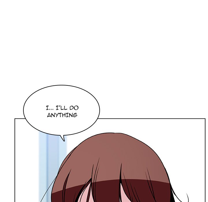 Fallen Flower page 209