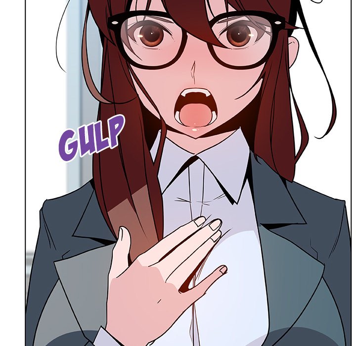 Fallen Flower page 210