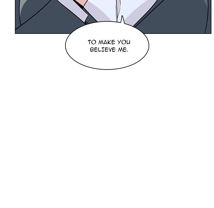 Fallen Flower page 211