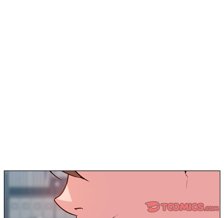 Fallen Flower page 212
