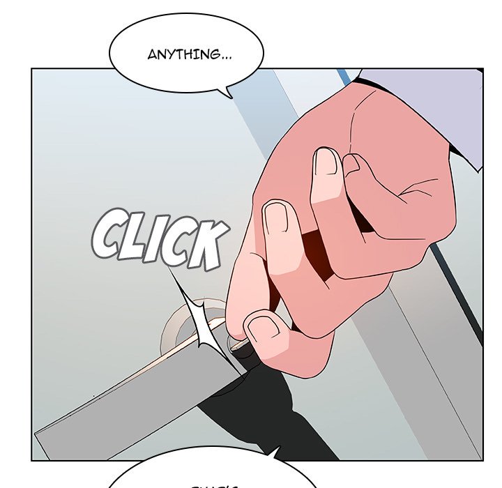 Fallen Flower page 216