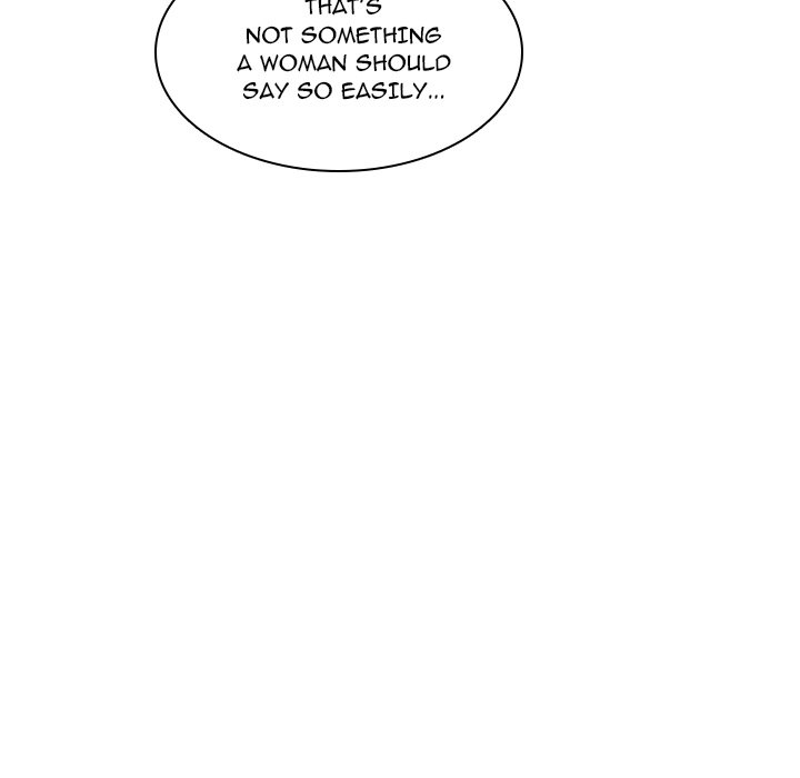 Fallen Flower page 217