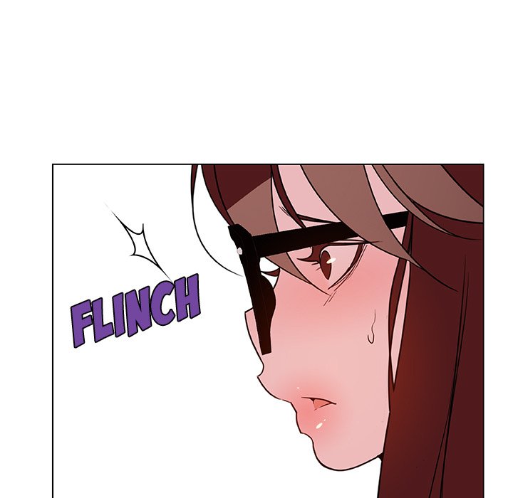 Fallen Flower page 218